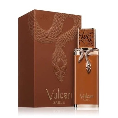 https://www.smartbeauty.pt/product/french-avenue-vulcan-sable-eau-de-parfum-unissexo-100ml