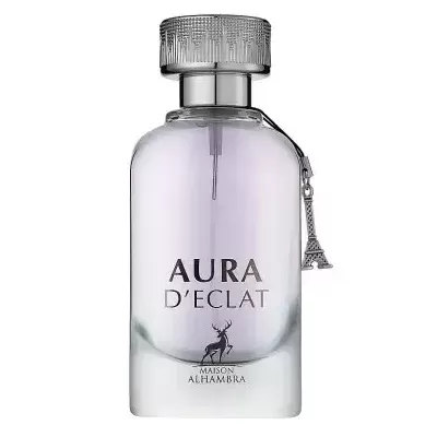 https://www.smartbeauty.pt/product/maison-alhambra-aura-d-eclat