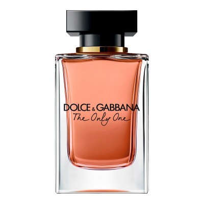 https://www.smartbeauty.pt/product/dolce-and-gabbana-the-only-one-eau-de-parfum-100ml