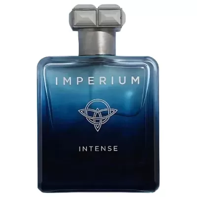 https://www.smartbeauty.pt/product/fragrance-world-imperium-intense-edp-100ml