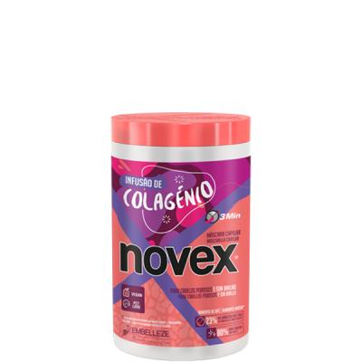 https://www.smartbeauty.pt/product/novex-mascara-infusao-de-colagenio-400g