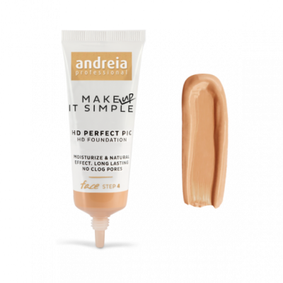 https://www.smartbeauty.pt/product/andreia-face-hd-perfect-pic-hd-foundation-03-25ml