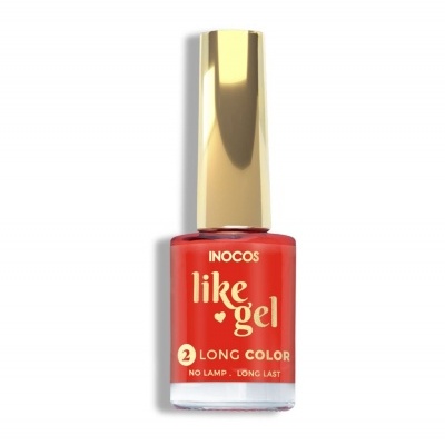 https://www.smartbeauty.pt/product/verniz-like-gel-123-vermelho-coral-inocos
