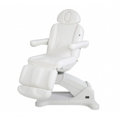 https://www.smartbeauty.pt/product/weelko-marquesa-tempo-electrica-3-motores