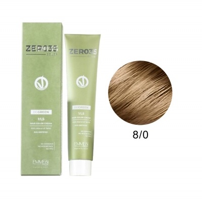 https://www.smartbeauty.pt/product/coloracao-be-green-vegan-8-0-zero35-100ml-emmebi