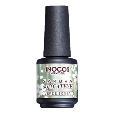 https://www.smartbeauty.pt/product/verniz-gel-verde-bonsai-15ml-sakura-softcateye-inocos