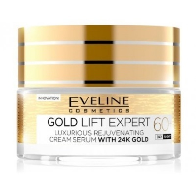https://www.smartbeauty.pt/product/eveline-cosmetics-gold-lift-expert-day-and-night-cream-60-50ml