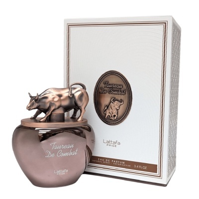 https://www.smartbeauty.pt/product/lattafa-perfume-taureau-de-combat-edp-100-ml