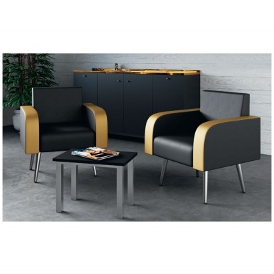 https://www.smartbeauty.pt/product/sofa-individual-panamera