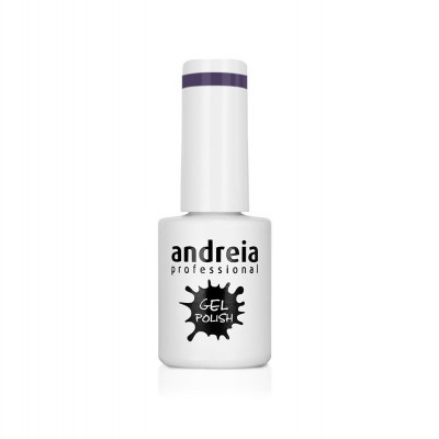 https://www.smartbeauty.pt/product/andreia-profissional-verniz-gel-233