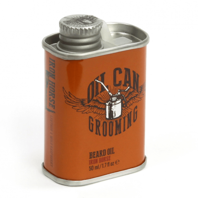 https://www.smartbeauty.pt/product/oil-can-grooming-iron-horse-beard-oil-50ml
