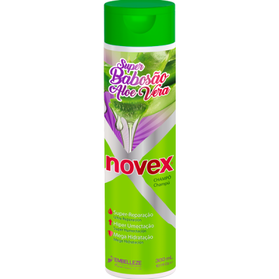 https://www.smartbeauty.pt/product/champo-novex-super-babosao-aloe-vera-300ml