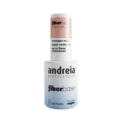 https://www.smartbeauty.pt/product/andreia-fiber-base-03-cover-nude-10-5ml