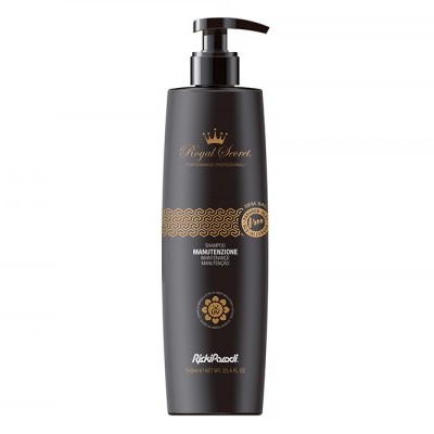 https://www.smartbeauty.pt/product/shampoo-manutencao-750-ml-royal-secret-ricki-parodi