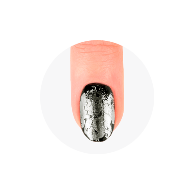 https://www.smartbeauty.pt/product/andreia-nail-art-foil-1