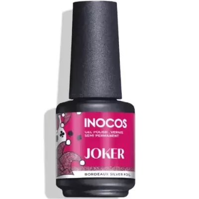 https://www.smartbeauty.pt/product/verniz-gel-inocos-qh7-joker-15ml-bordeaux-foil-prata