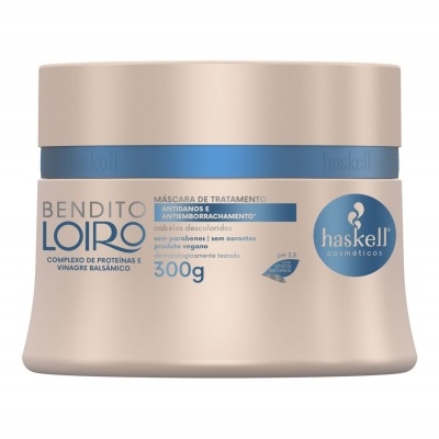 https://www.smartbeauty.pt/product/bendito-loiro-mascara-300ml-haskell