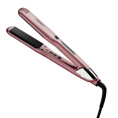 https://www.smartbeauty.pt/product/eurostil-prancha-digital-ceramica-e-turmalina-rosa