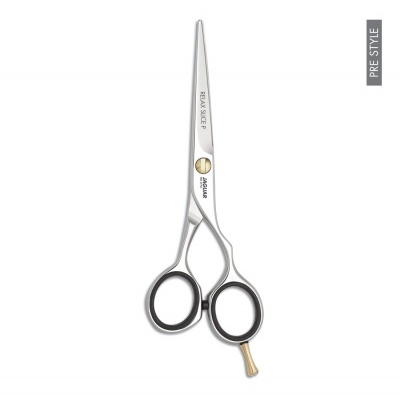 https://www.smartbeauty.pt/product/jaguar-tesoura-relax-p-slice-pre-style