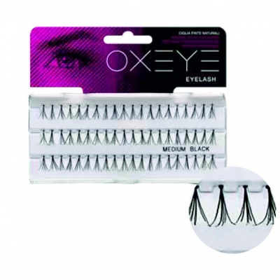 https://www.smartbeauty.pt/product/oxeye-extensao-de-pestanas-medias