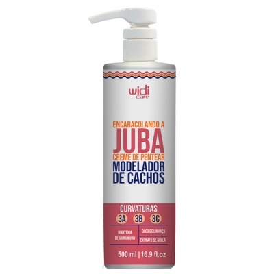 https://www.smartbeauty.pt/product/widi-care-encaracolando-a-juba-creme-de-pentear-500ml