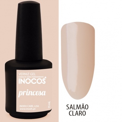 https://www.smartbeauty.pt/product/inocos-verniz-gel-princesa-15ml