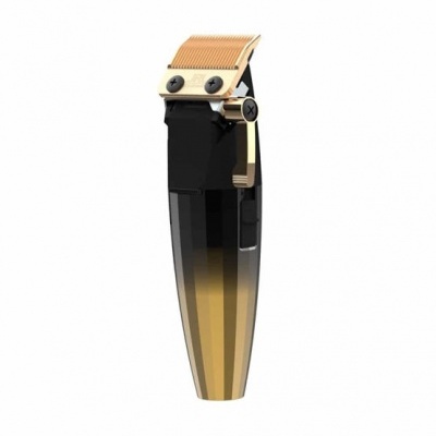 https://www.smartbeauty.pt/product/jrl-2020c-gold-clipper