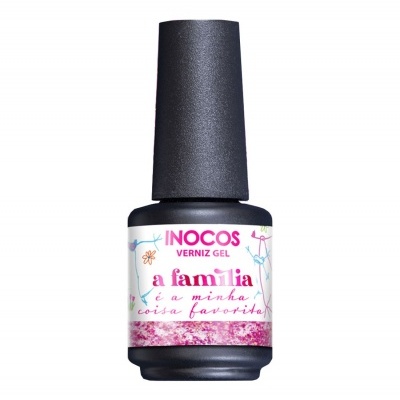 https://www.smartbeauty.pt/product/verniz-gel-a-familia-15ml-inocos-colecao-de-natal-a-minha-coisa-favorita