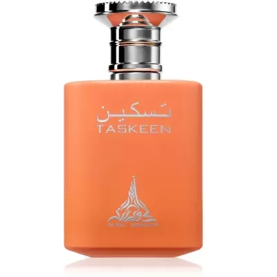 https://www.smartbeauty.pt/product/perfume-taskeen-unissex-paris-corner-100ml