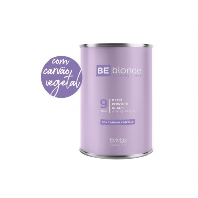 https://www.smartbeauty.pt/product/deco-powder-s-amoniaco-black-9-tons-500g-emmebi
