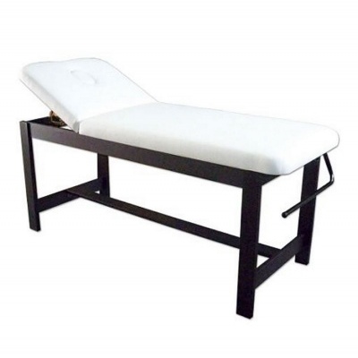 https://www.smartbeauty.pt/product/marquesa-spa-eco-largura-70cm