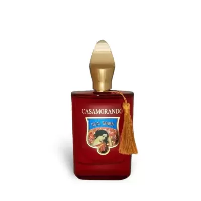 https://www.smartbeauty.pt/product/casamorando-ideal-women-by-fragrance-world-100ml
