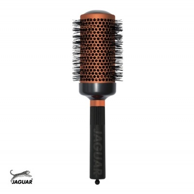 https://www.smartbeauty.pt/product/jaguar-escova-cc53-cc-serie