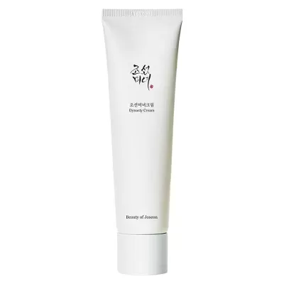 https://www.smartbeauty.pt/product/beauty-of-joseon-dynasty-cream-100-ml
