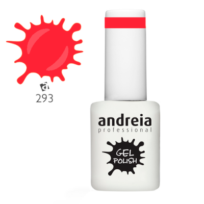 https://www.smartbeauty.pt/product/andreia-profissional-verniz-gel-293
