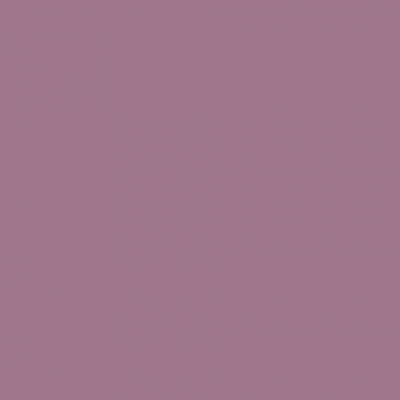 Fundo liso roxo-taupe sem objetos visíveis