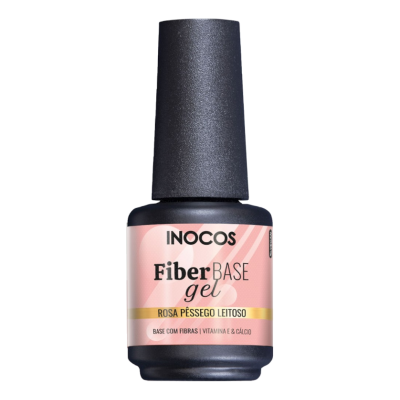 https://www.smartbeauty.pt/product/inocos-verniz-gel-fiber-base-cover-rosa-pessego-leitoso-natura-lovers-chocolate-edition-15ml