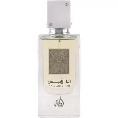 https://www.smartbeauty.pt/product/ana-abiyedh-white-lattafa-perfume-unissex-60ml-original