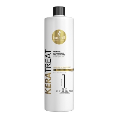 https://www.smartbeauty.pt/product/haskell-shampoo-antirresiduos-pre-alisamento-keratreat-1l