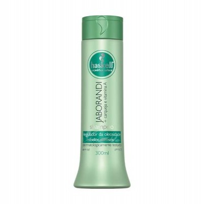 https://www.smartbeauty.pt/product/haskell-jaborandi-shampoo-300ml