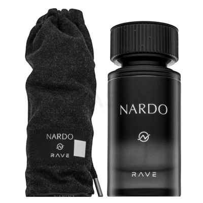 https://www.smartbeauty.pt/product/nardo-black-lattafa-100ml-perfume-arabe
