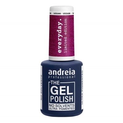 https://www.smartbeauty.pt/product/the-gel-polish-andreia-everyday-collection-ed5