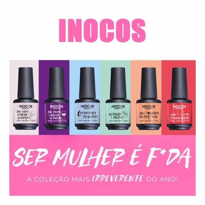 https://www.smartbeauty.pt/product/colecao-de-verniz-gel-ser-mulher-e-f-da-inocos
