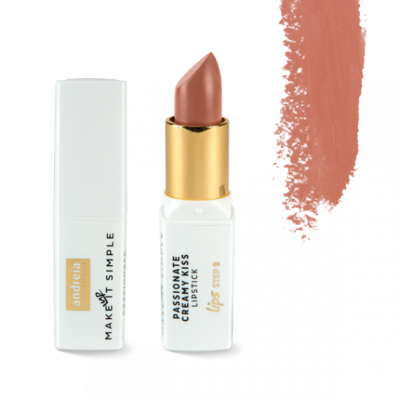 https://www.smartbeauty.pt/product/andreia-lips-passionate-creamy-kiss-lipstick-02-peanut-butter