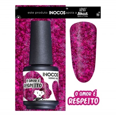 https://www.smartbeauty.pt/product/inocos-verniz-gel-o-amor-e-respeito-15ml
