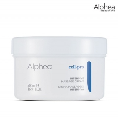 https://www.smartbeauty.pt/product/creme-massagem-500ml-cell-pro-alphea