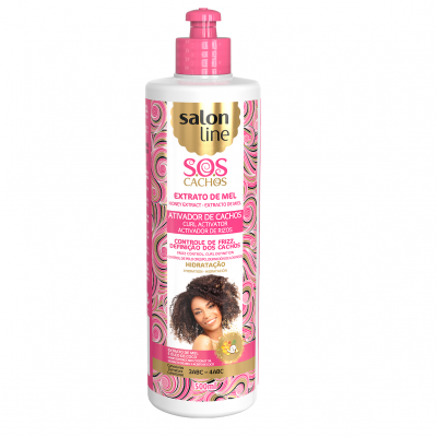 https://www.smartbeauty.pt/product/salon-line-sos-ativador-mel-cachos-intensos-frasco-500ml