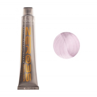 https://www.smartbeauty.pt/product/coloracao-sem-amoniaco-100ml-cold-rose-zero35-emmebi