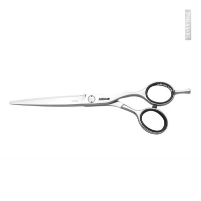 https://www.smartbeauty.pt/product/jaguar-tesoura-ocean-silver-line