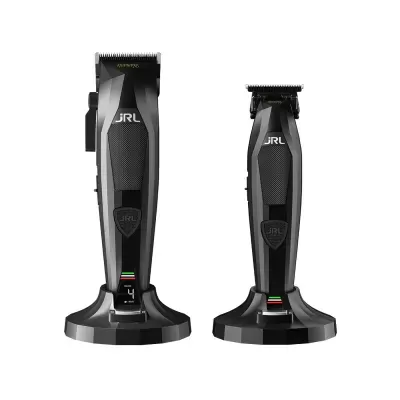 https://www.smartbeauty.pt/product/combo-jrl-lamborghini-diamante-hair-clipper-and-trimmer-preto